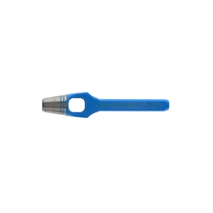 Rf 570 12 Botador c/ asa Dako