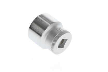 D 19 - Gots de 1/2" amb perfil UnitDrive per cargols hexagonals