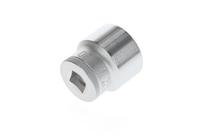 D 19 - Gots de 1/2" amb perfil UnitDrive per cargols hexagonals