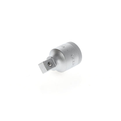 Pieza Reductora 1/2" a 3/8"