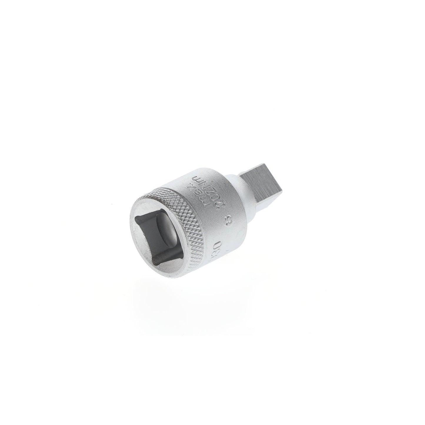 Pieza Reductora 1/2" a 3/8"