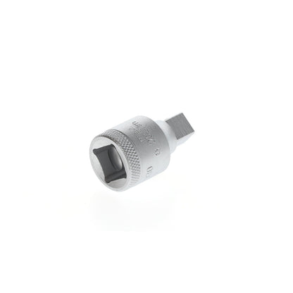 Pieza Reductora 1/2" a 3/8"