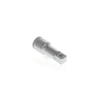 Alargadera 1/2", 63,5mm