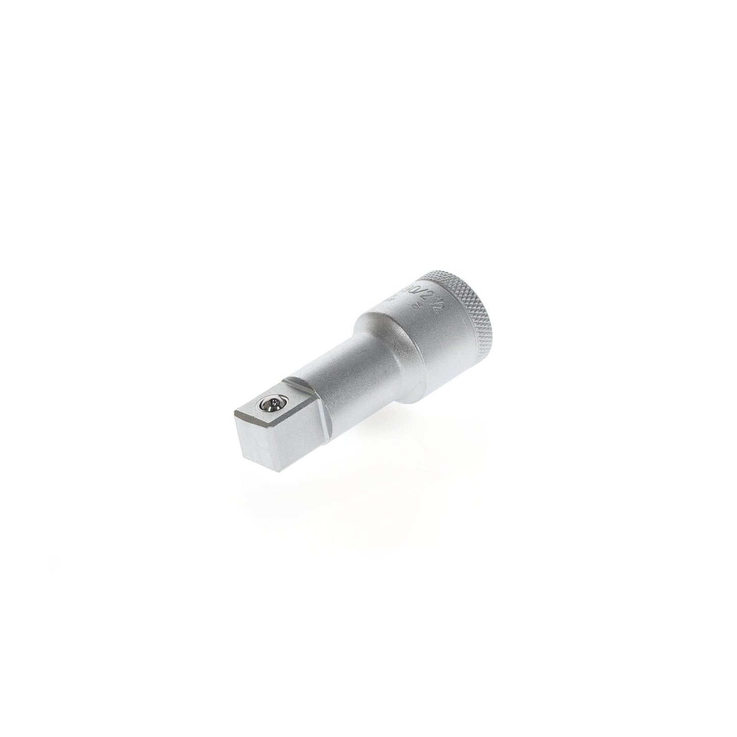 Alargadera 1/2", 63,5mm