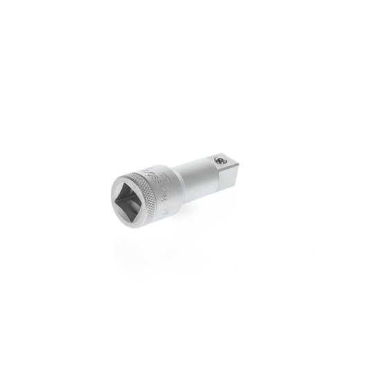 Alargadera 1/2", 63,5mm