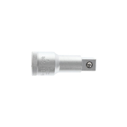 Alargadera 1/2", 63,5mm