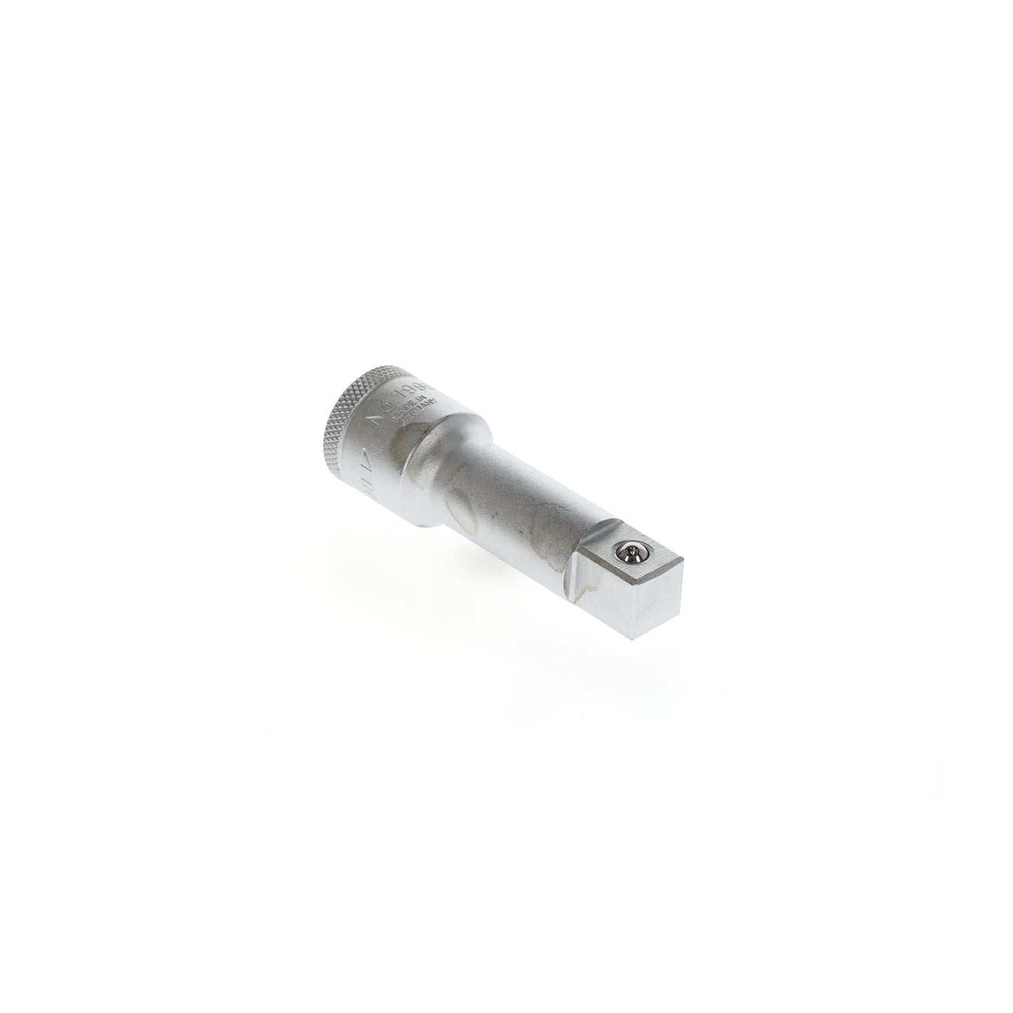 Alargadera 1/2", 75mm