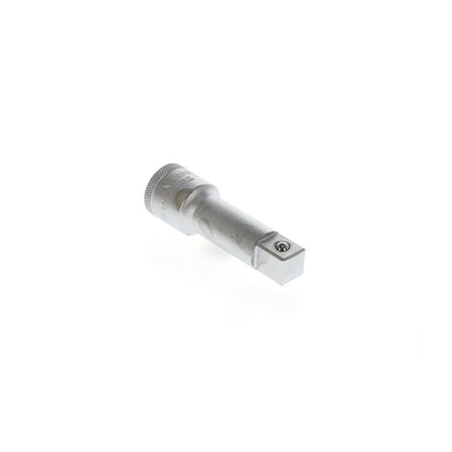 Alargadera 1/2", 75mm