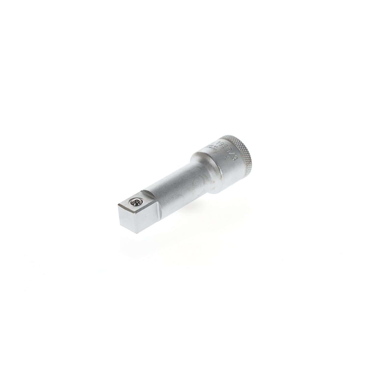 Alargadera 1/2", 75mm
