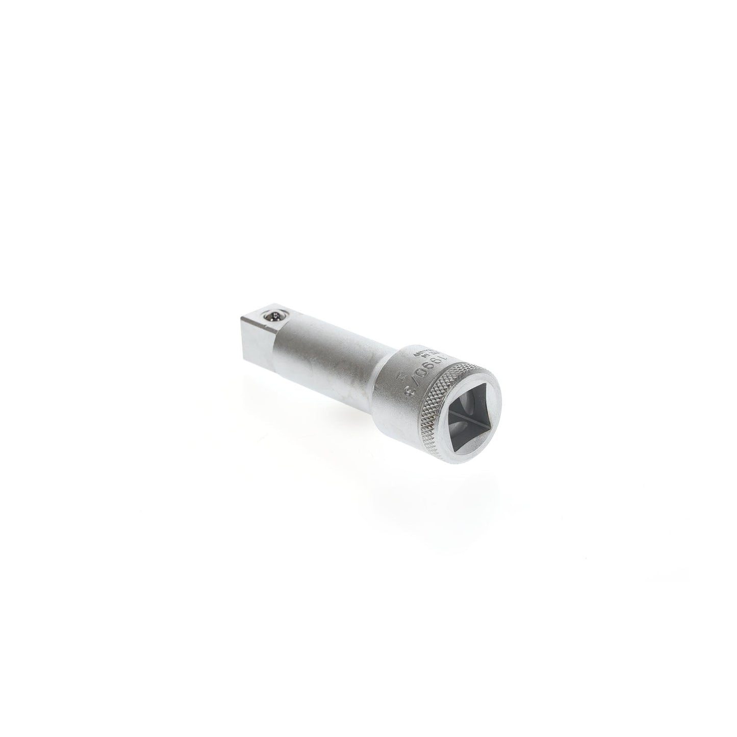 Alargadera 1/2", 75mm