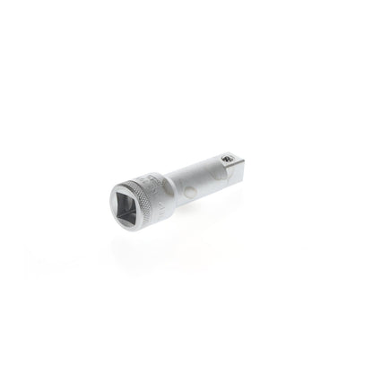 Alargadera 1/2", 75mm