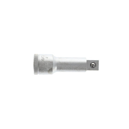 Alargadera 1/2", 75mm