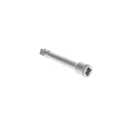 Alargadera 1/2", 125mm