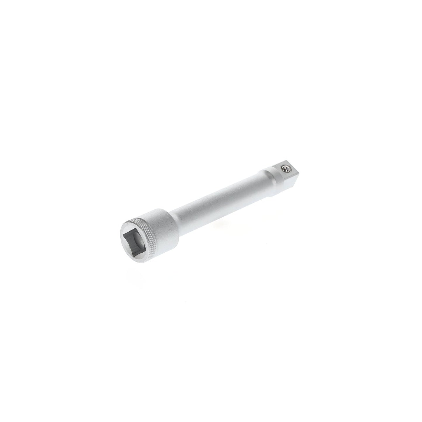 Alargadera 1/2", 125mm