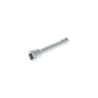 Alargadera 1/2", 125mm
