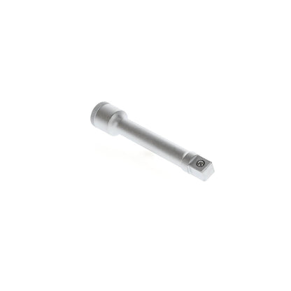 Alargadera 1/2", 125mm