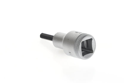 IN 19 - Gots tornavís hexagonal INBUS® de 1/2"