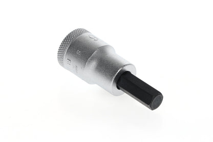 IN 19 - Gots tornavís hexagonal INBUS® de 1/2"
