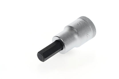 IN 19 - Gots tornavís hexagonal INBUS® de 1/2"