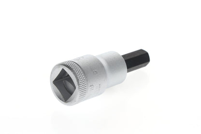 IN 19 - Gots tornavís hexagonal INBUS® de 1/2"