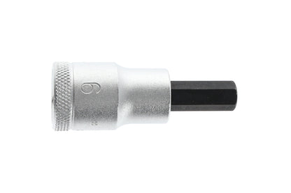 IN 19 - Gots tornavís hexagonal INBUS® de 1/2"