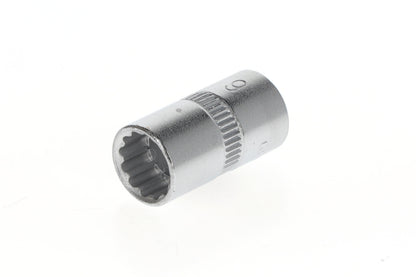 D 20 - Gots Unit Drive de 1/4" per cargols de perfil hexagonal