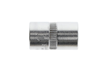D 20 - Gots Unit Drive de 1/4" per cargols de perfil hexagonal
