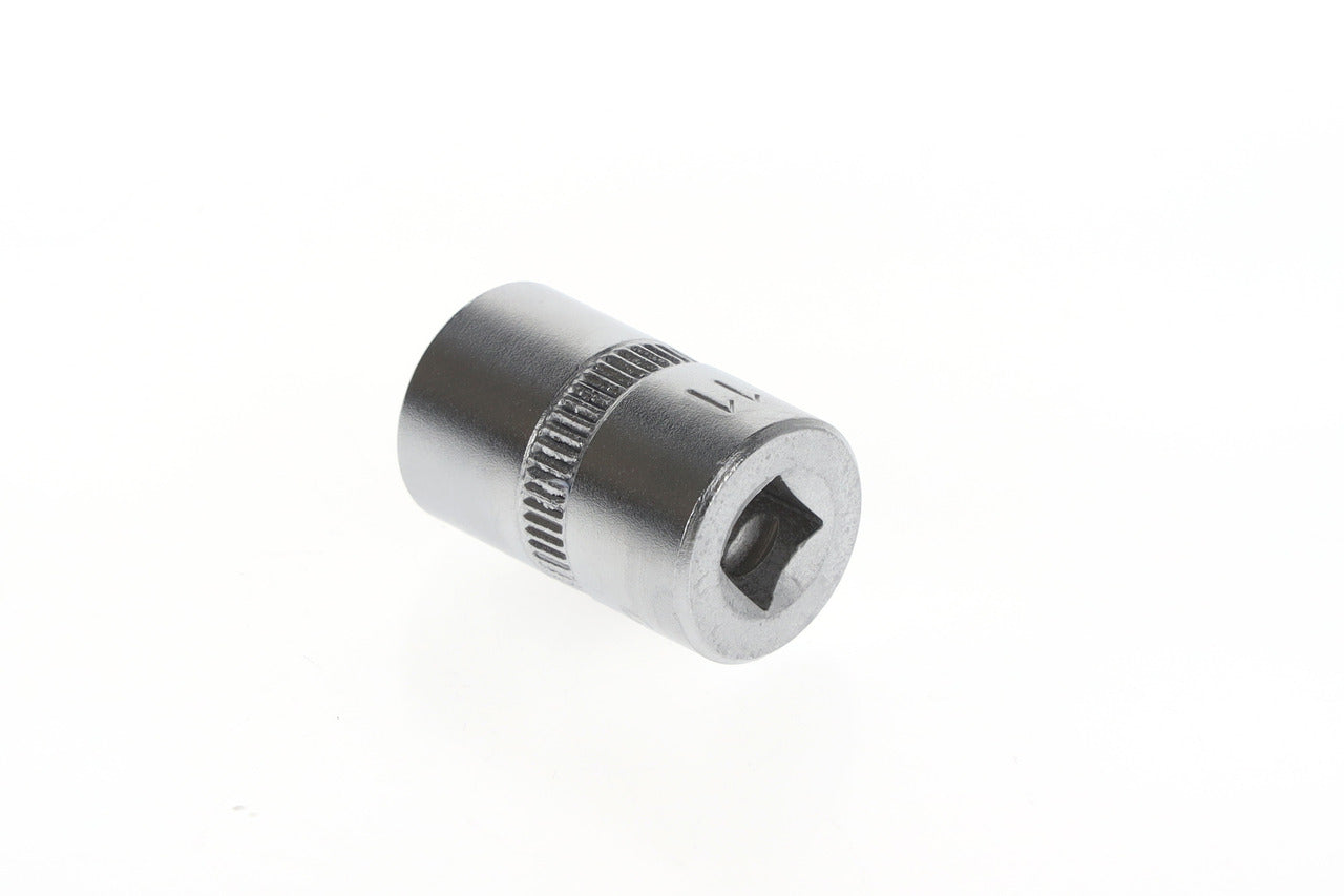 D 20 - Gots Unit Drive de 1/4" per cargols de perfil hexagonal