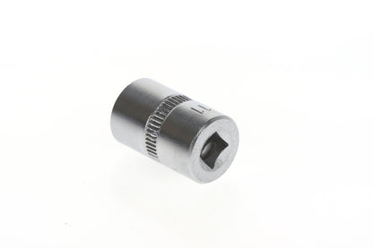 D 20 - Gots Unit Drive de 1/4" per cargols de perfil hexagonal