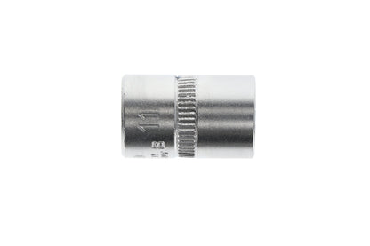 D 20 - Gots Unit Drive de 1/4" per cargols de perfil hexagonal