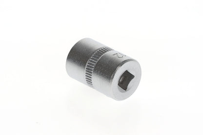 D 20 - Gots Unit Drive de 1/4" per cargols de perfil hexagonal