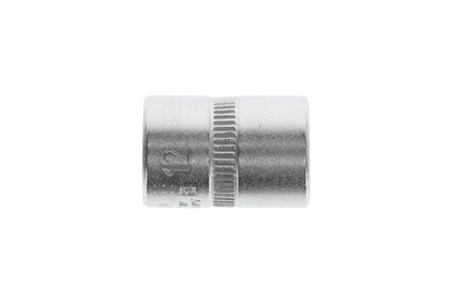 D 20 - Gots Unit Drive de 1/4" per cargols de perfil hexagonal