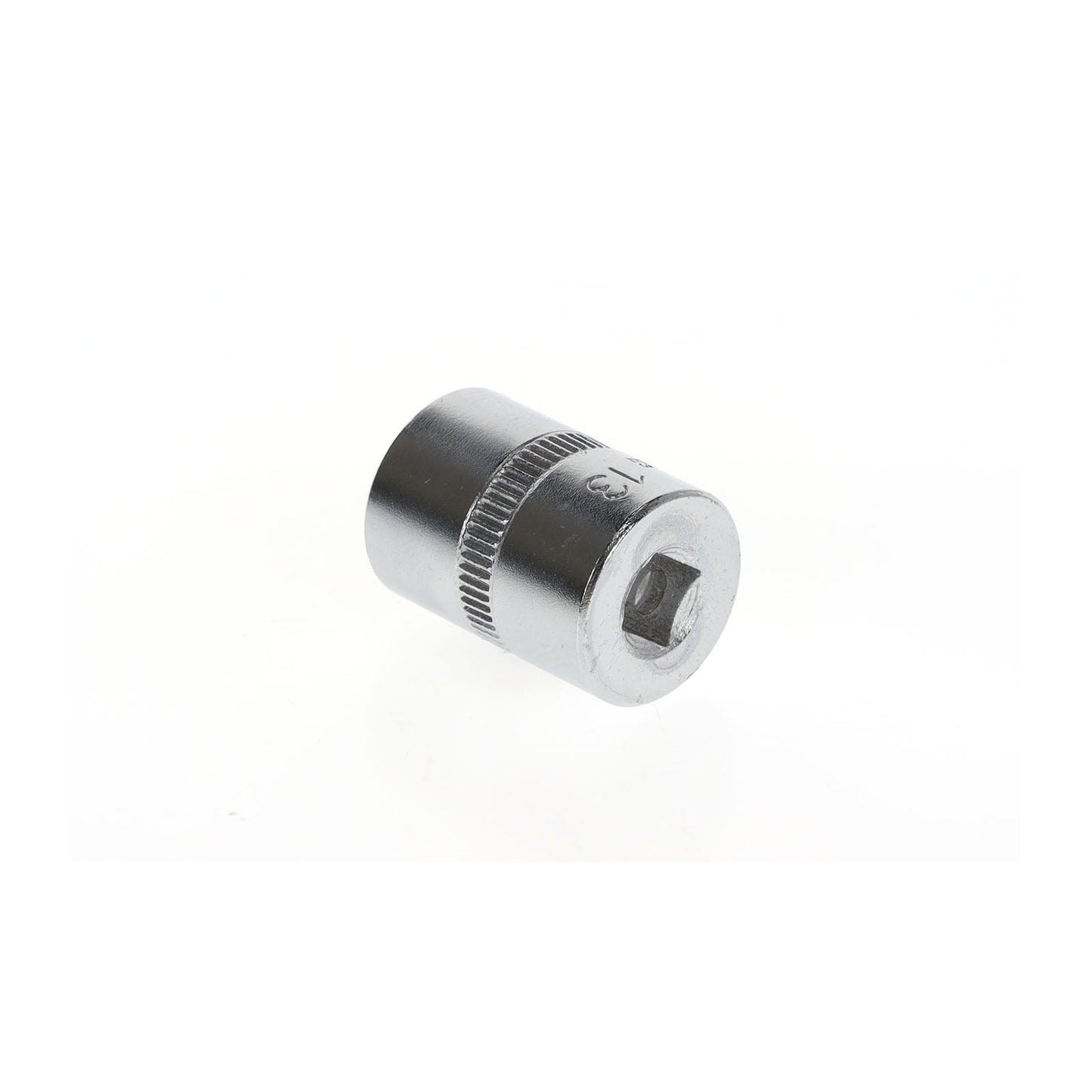 GEDORE D 20 - Gots Unit Drive de 1/4" per cargols de perfil hexagonal