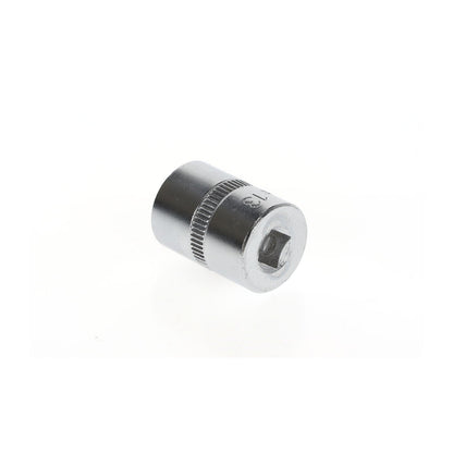 GEDORE D 20 - Gots Unit Drive de 1/4" per cargols de perfil hexagonal