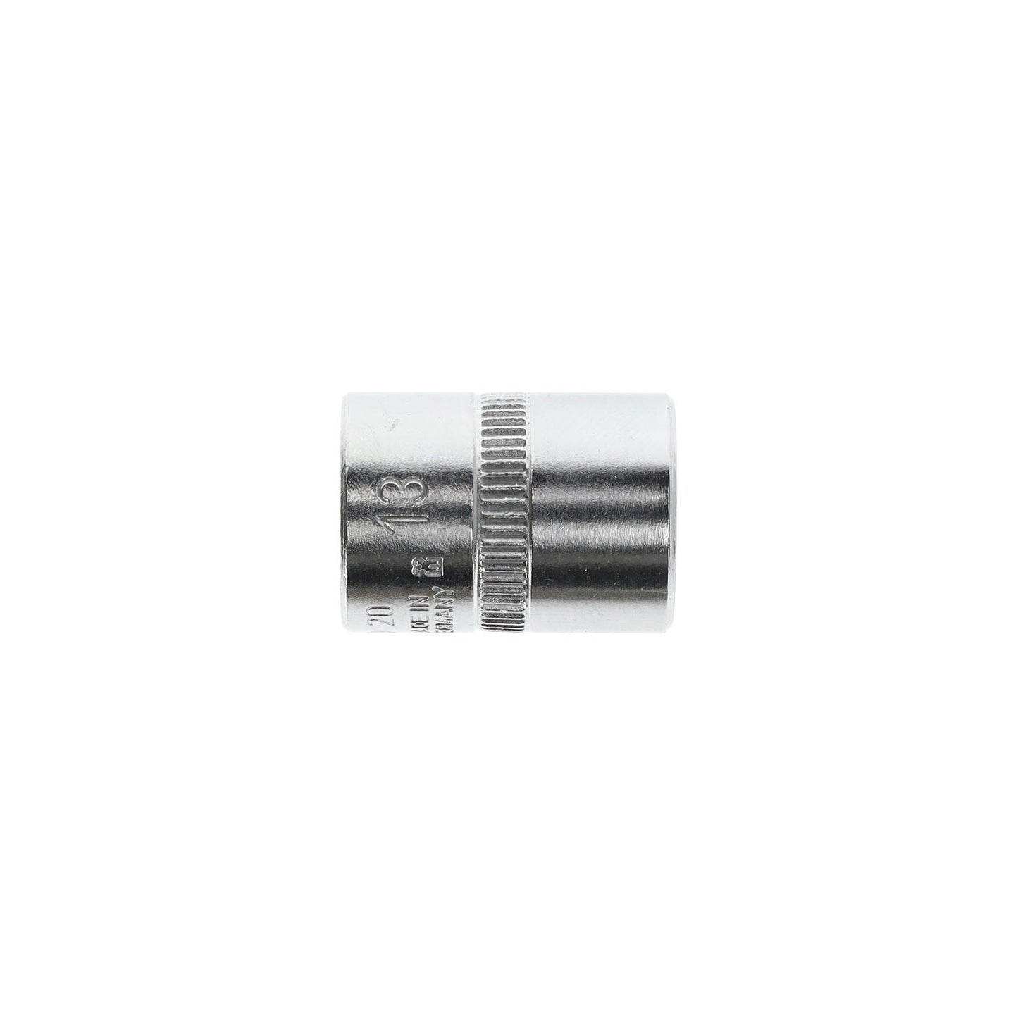 GEDORE D 20 - Gots Unit Drive de 1/4" per cargols de perfil hexagonal