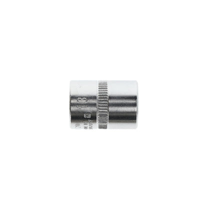 GEDORE D 20 - Gots Unit Drive de 1/4" per cargols de perfil hexagonal