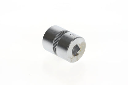 D 20 - Gots Unit Drive de 1/4" per cargols de perfil hexagonal