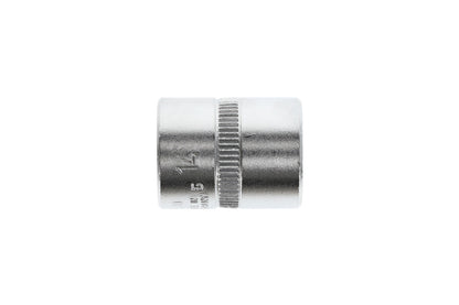 D 20 - Gots Unit Drive de 1/4" per cargols de perfil hexagonal