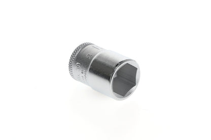 30 - Gots Hexagonals de 3/8"