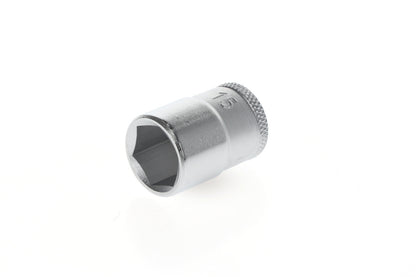 30 - Gots Hexagonals de 3/8"