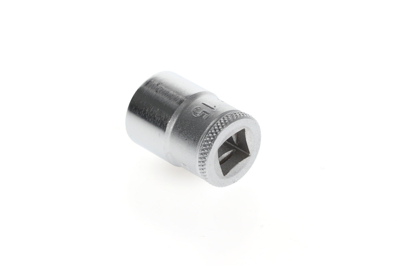 30 - Gots Hexagonals de 3/8"
