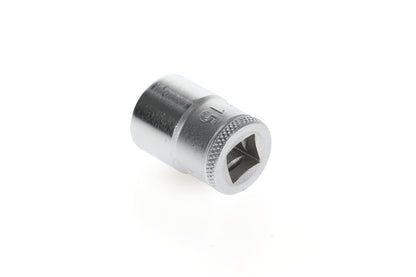 30 - Gots Hexagonals de 3/8"