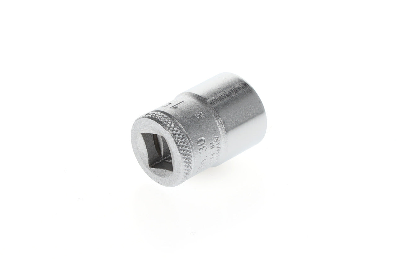 30 - Gots Hexagonals de 3/8"
