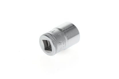 30 - Gots Hexagonals de 3/8"
