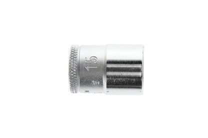 30 - Gots Hexagonals de 3/8"