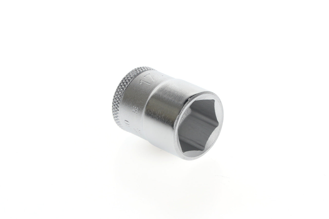 30 - Gots Hexagonals de 3/8"