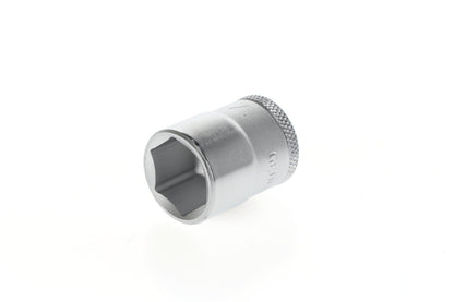 30 - Gots Hexagonals de 3/8"