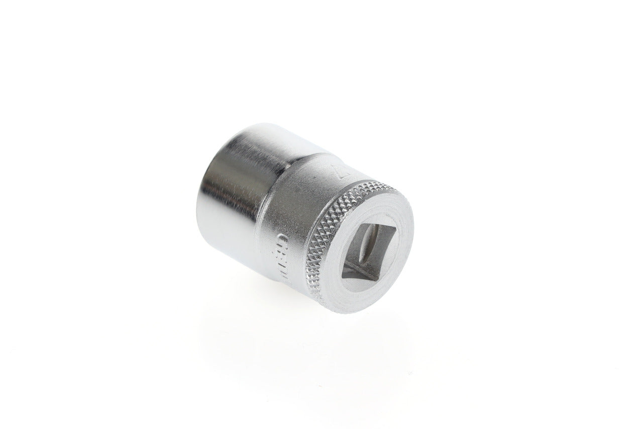 30 - Gots Hexagonals de 3/8"