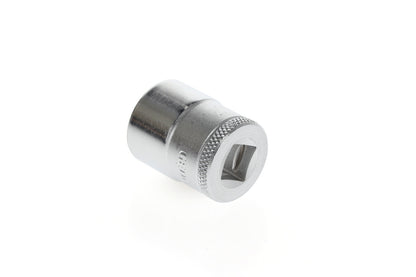 30 - Gots Hexagonals de 3/8"