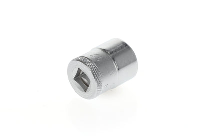 30 - Gots Hexagonals de 3/8"